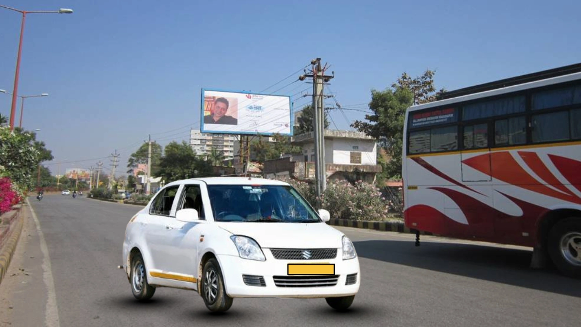 Explore the amazing itineraries you can enjoy with Udaipur Taxi Services or Car Rental Udaipur!
