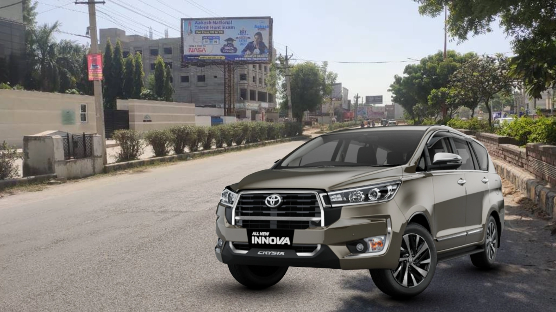 Planning Your Trip_ Car Rental Service Udaipur Tips