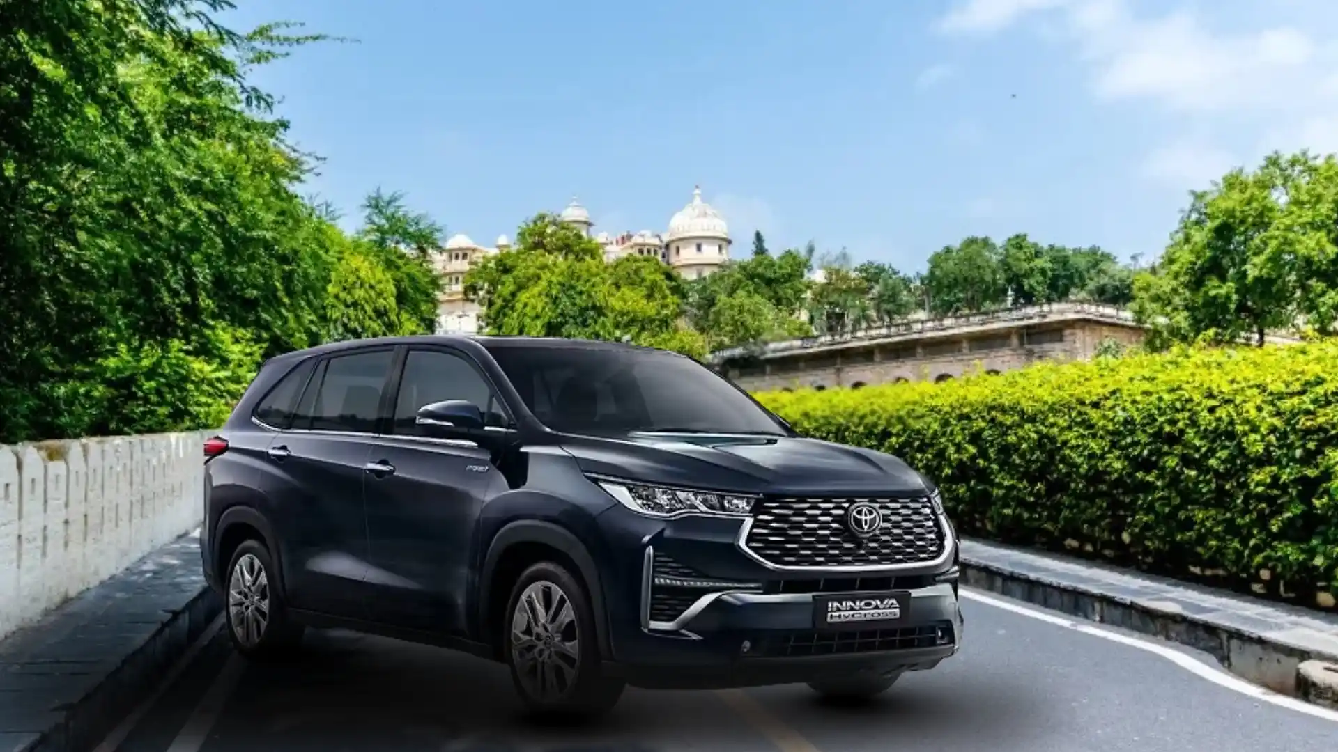 Why You Should Choose the Best Taxi Service in Udaipur?