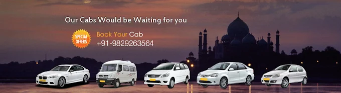 Popular Taxi Services & Their Approx Costs in Udaipur Popular Taxi Services & Their Approx Costs in Udaipur