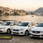 Sedan Taxi Service in Udaipur Affordable & Comfortable Easy Online Bookings Sedan Taxi Service in Udaipur Affordable & Comfortable Easy Online Bookings