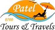 Patel Tours N Travels
